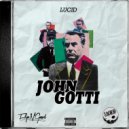 Lucid & FlipN\'Gawd - John Gotti (Original Mix)