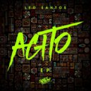 Léo Santos - Link (Original)
