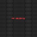 A Banca 021 - Libra (PRINSH & Merken & Skullwell)