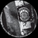 Maldito - Oxide (Original)