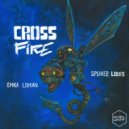Speaker Louis & Emka Loman - Pasteque (Original Mix)