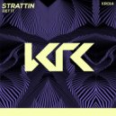 Strattin - Get It (Original Mix)