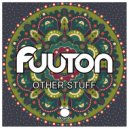 Fuuton - Whistle (Original Mix)