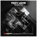 Tedy Leon - Menace