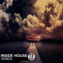 Inside House - Signs