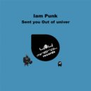 Iam Punk - Another Dimension (Original mix)