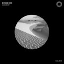 Bonnie Hrz - Dandelion (Original Mix)