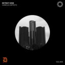 Jaytor - Stick a Needle (Original Mix)