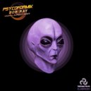 Bob Ray - Psycoformik (Andrea Ghirotti Remix)