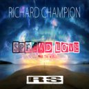 Richard Champion - Spread Love