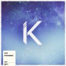 Khriox - Distant Memories