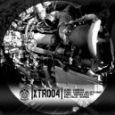 Null Value - Agonize (Original)