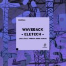 WAVEBACK - 6 AM