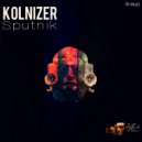 Kolnizer - Zukunft (Original Mix)
