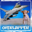 Tambariza - Overlapper (feat. Petrooz) (Petrooz Remix)