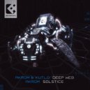 Akrom - Solstice (Original Mix)