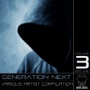 Dj Variant - Interface