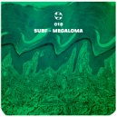 Subf - Neron