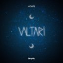 Valtari - Nights (Original Mix)