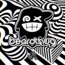 beardthug - FCKiT