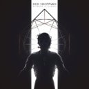 Ded Sheppard - Between Stillness