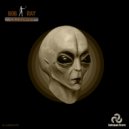 Bob Ray - Ologram
