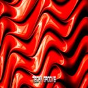 Nacim Ladj - Dub Baby (Original Mix)