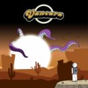 Vancara - Crocodile