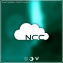 Inhonia - Encased
