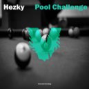 Hezky - Pool Challenge (Original Mix)