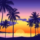 The Paradise & Lovelace - Sunset Closed (feat. Lovelace)