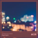OVMEGACVRSE - Nightlight