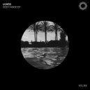 Ucros - Deep Inside