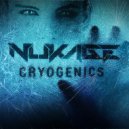 Nukage - Cryogenics (Drum & Bass VIP)