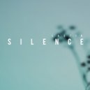 Lastik - Silence (Instrumental Mix)