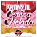 Kraneal - Cereza Helada (SevenG Remix)