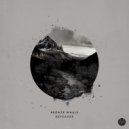 Bronze Whale - Exposure (Original Mix)