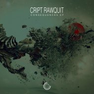 Cript Rawquit - Find Impression