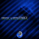 David Caetano - Deeply & Untoucheble