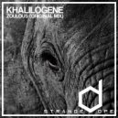 KHALILOGENE - ZOULOUS