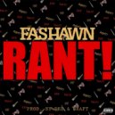 Fashawn - Rant