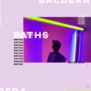 Baldera & DASHR - Colorado (feat. DASHR) (Original Mix)