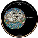 Luis Martinez - Hooked On Love