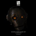 Nasser Tawfik & Sione (SP) - Shadows