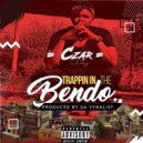 CzAr ODriego - Trappin In The Bendo