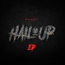 Daunt - Git Down (Original Mix)