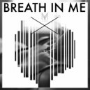 MVRKK - Breath In Me (Original Mix)