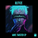 B1tyze - What you need (Original Mix)