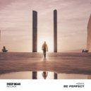 Honyx - Be Perfect