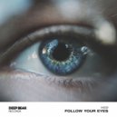 NICØ - Follow Your Eyes